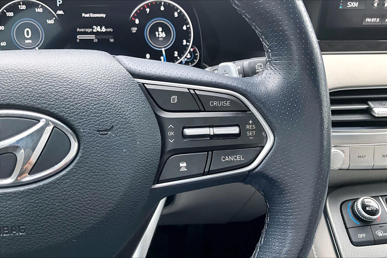 car-gallery-25