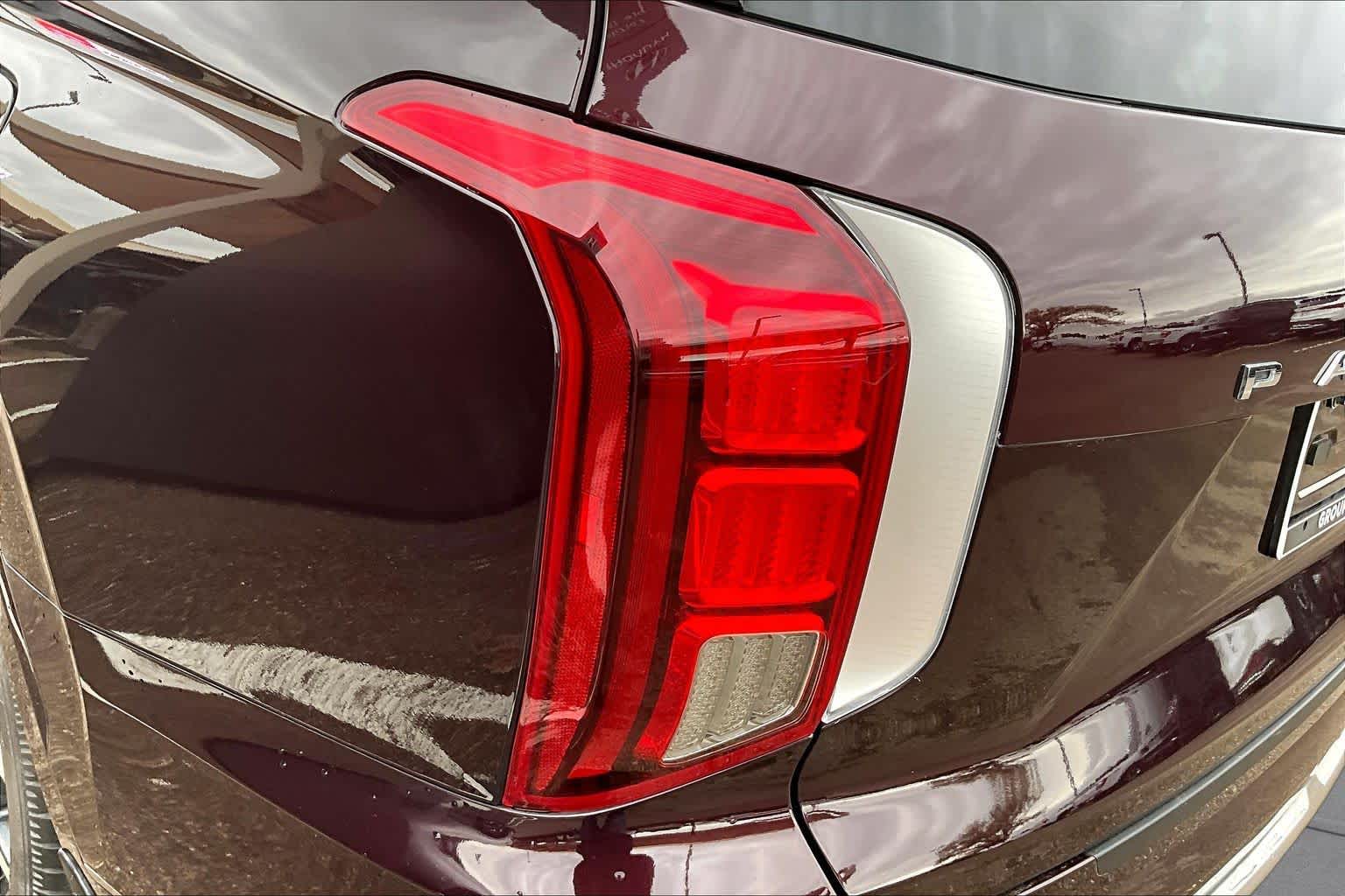 car-gallery-29