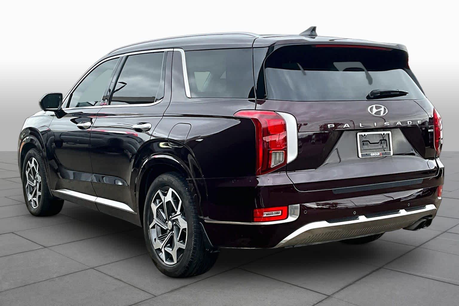 car-gallery-12