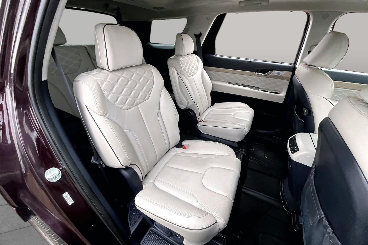 car-gallery-20