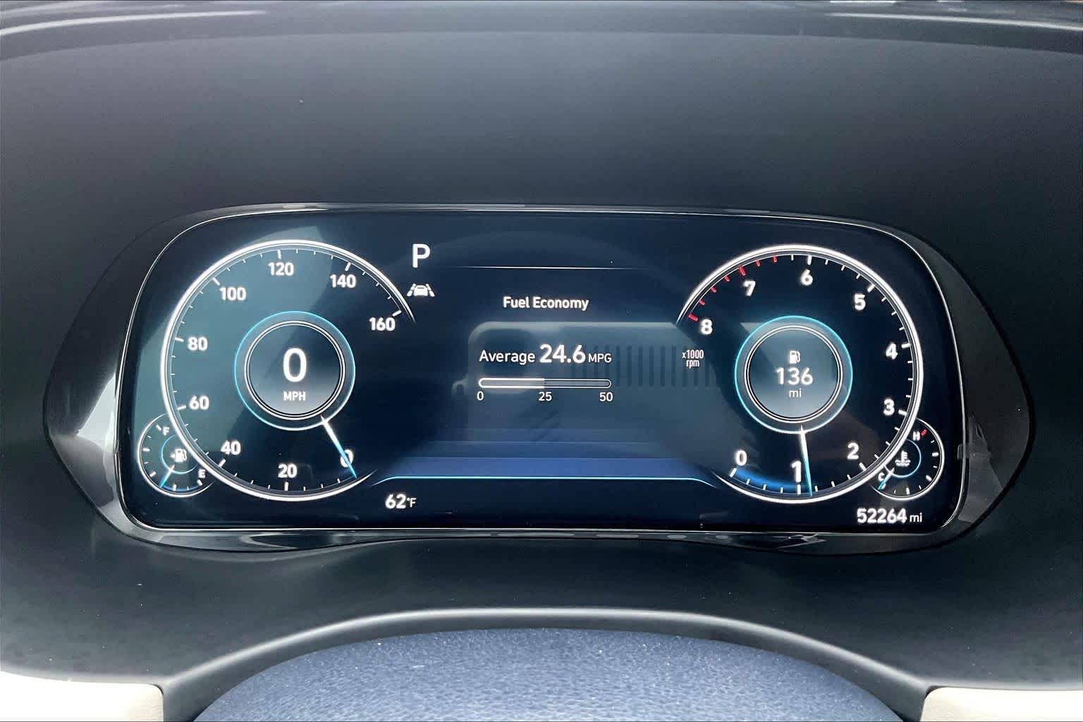 car-gallery-26