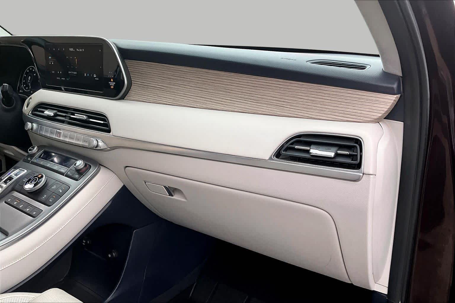 car-gallery-19
