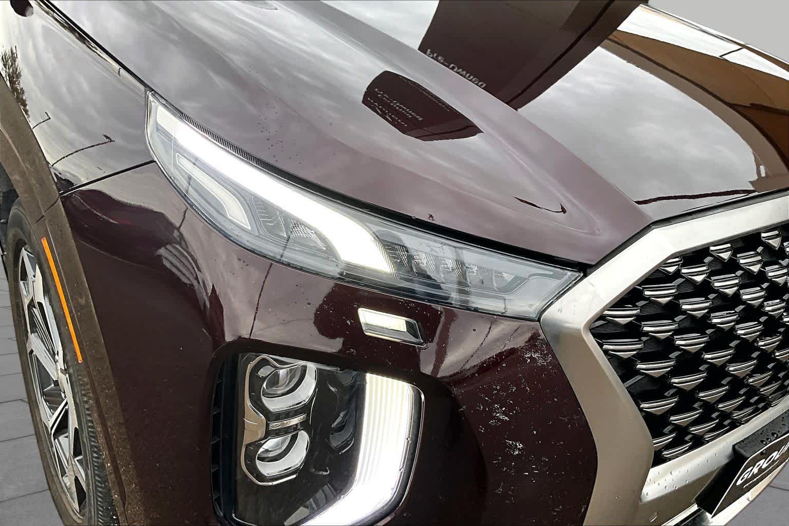 car-gallery-28