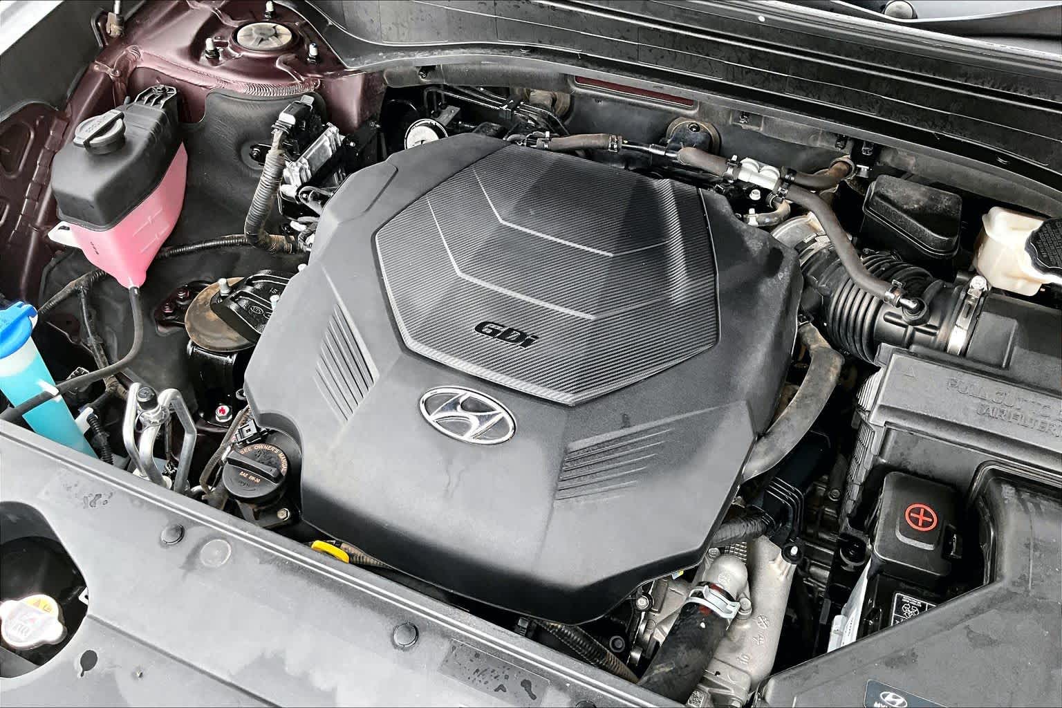 car-gallery-33