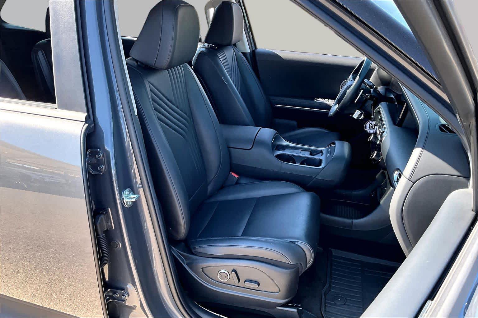 car-gallery-8