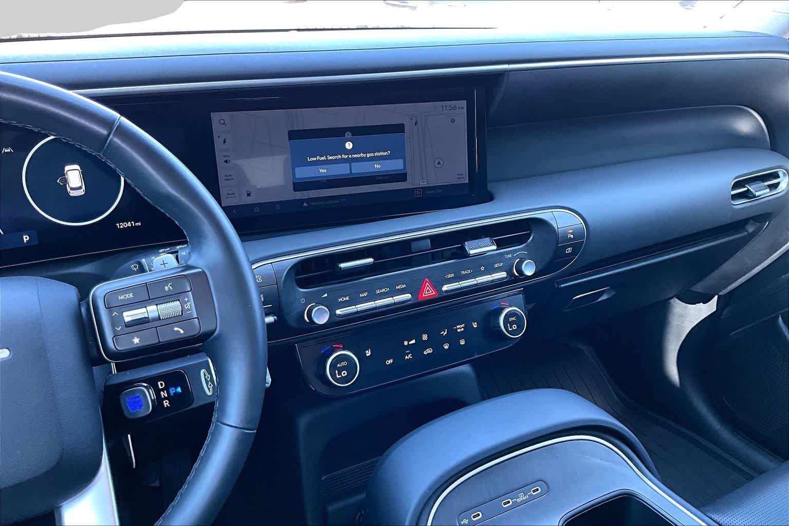 car-gallery-6