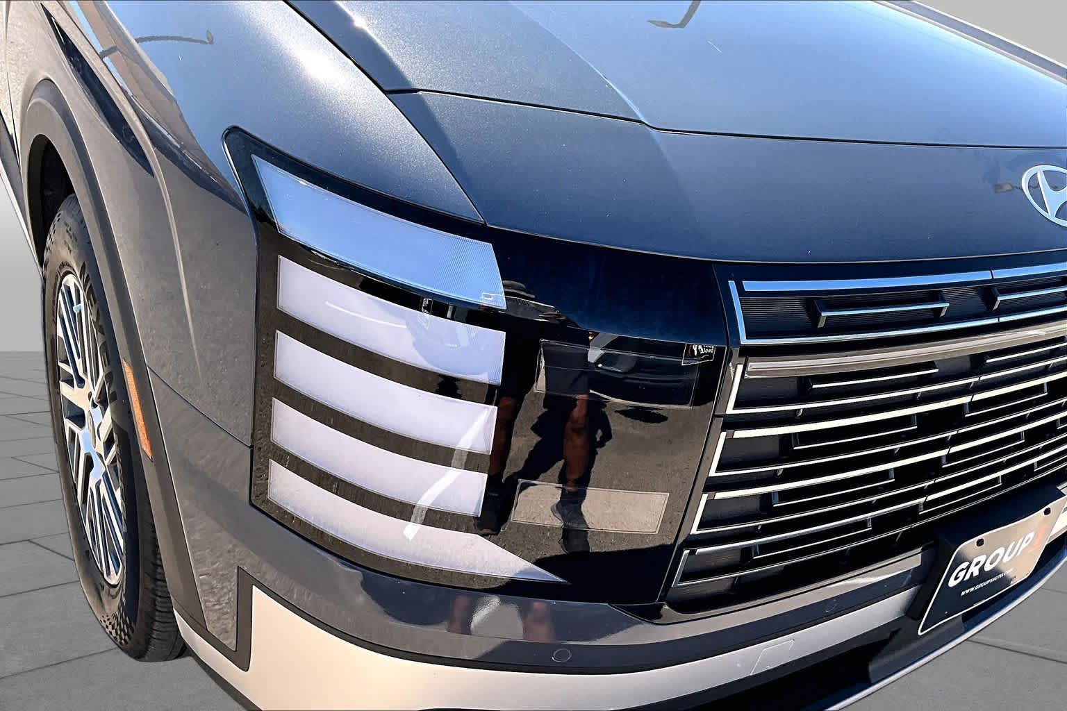 car-gallery-26