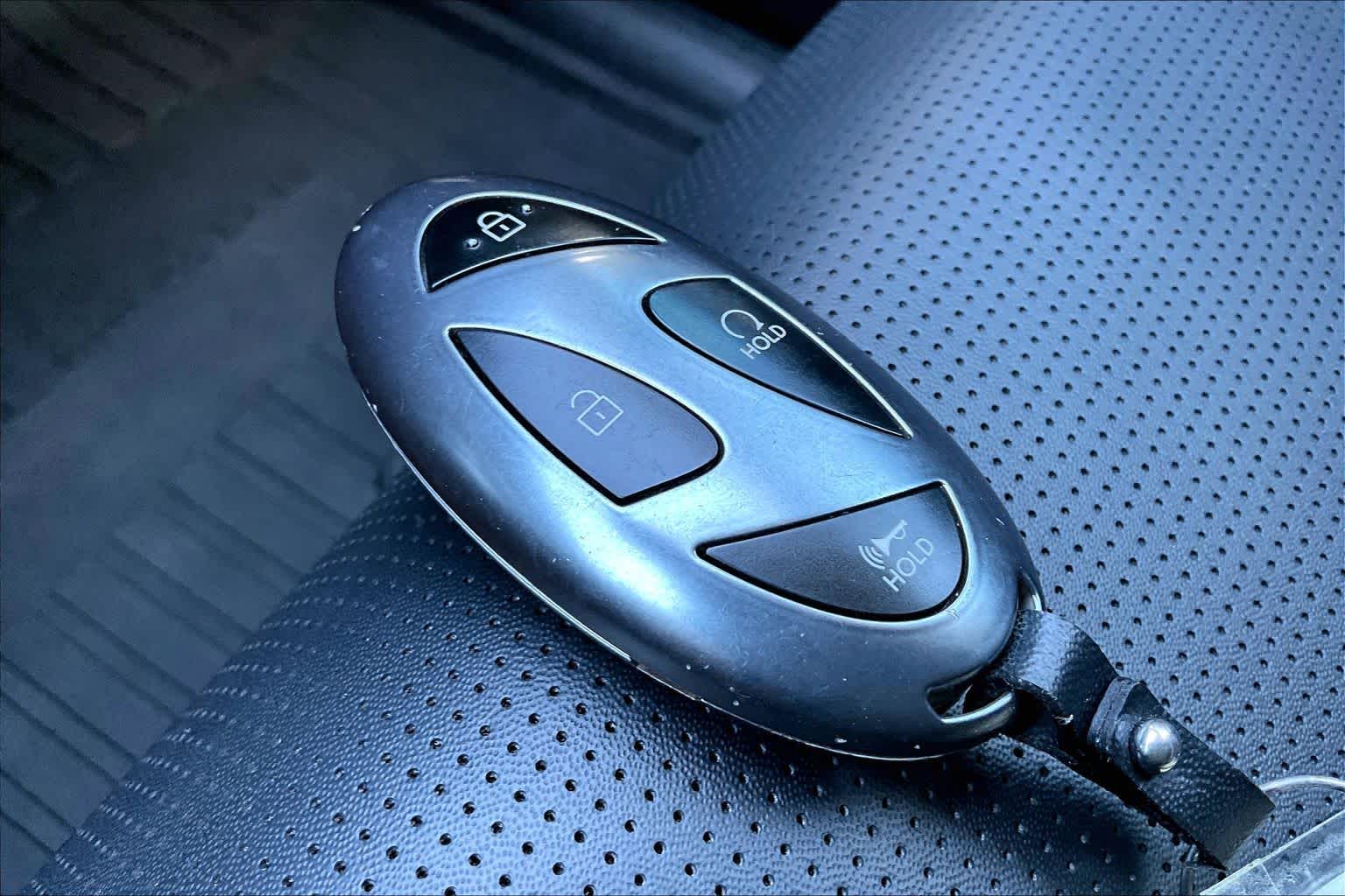 car-gallery-13