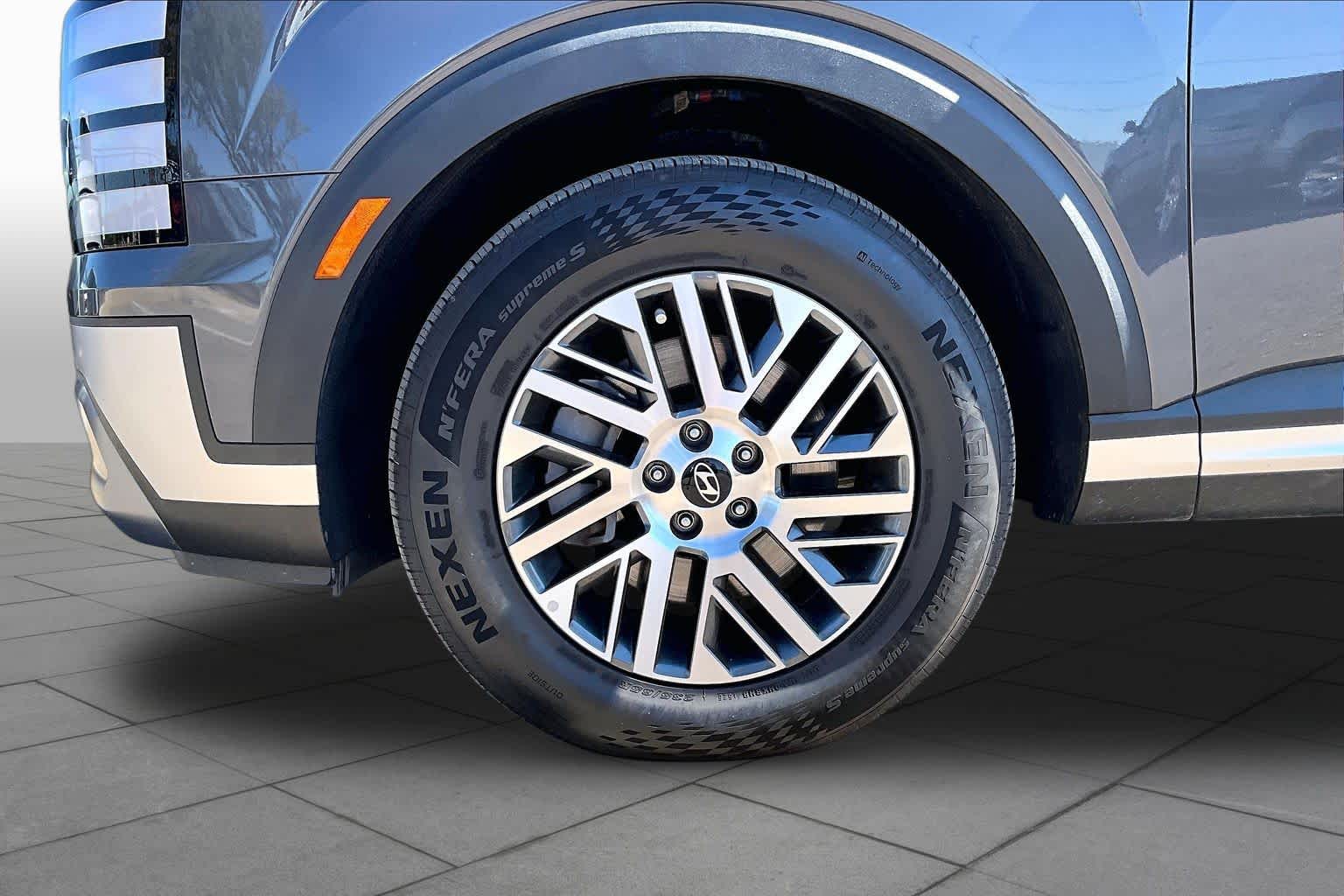car-gallery-9
