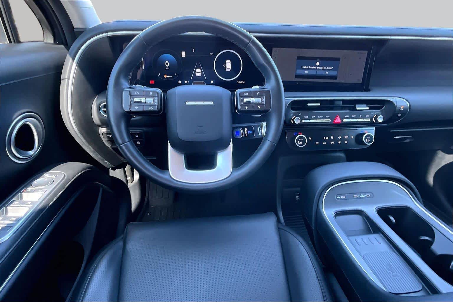 car-gallery-5