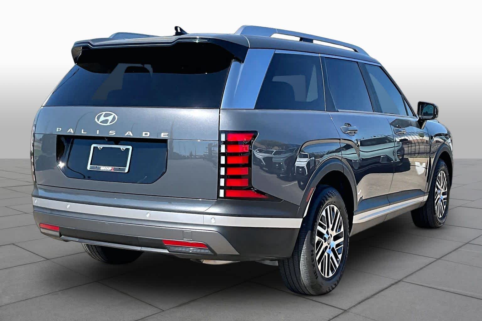 car-gallery-11