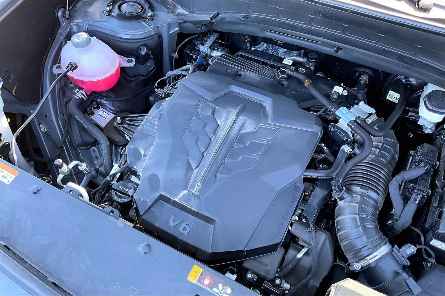 car-gallery-31