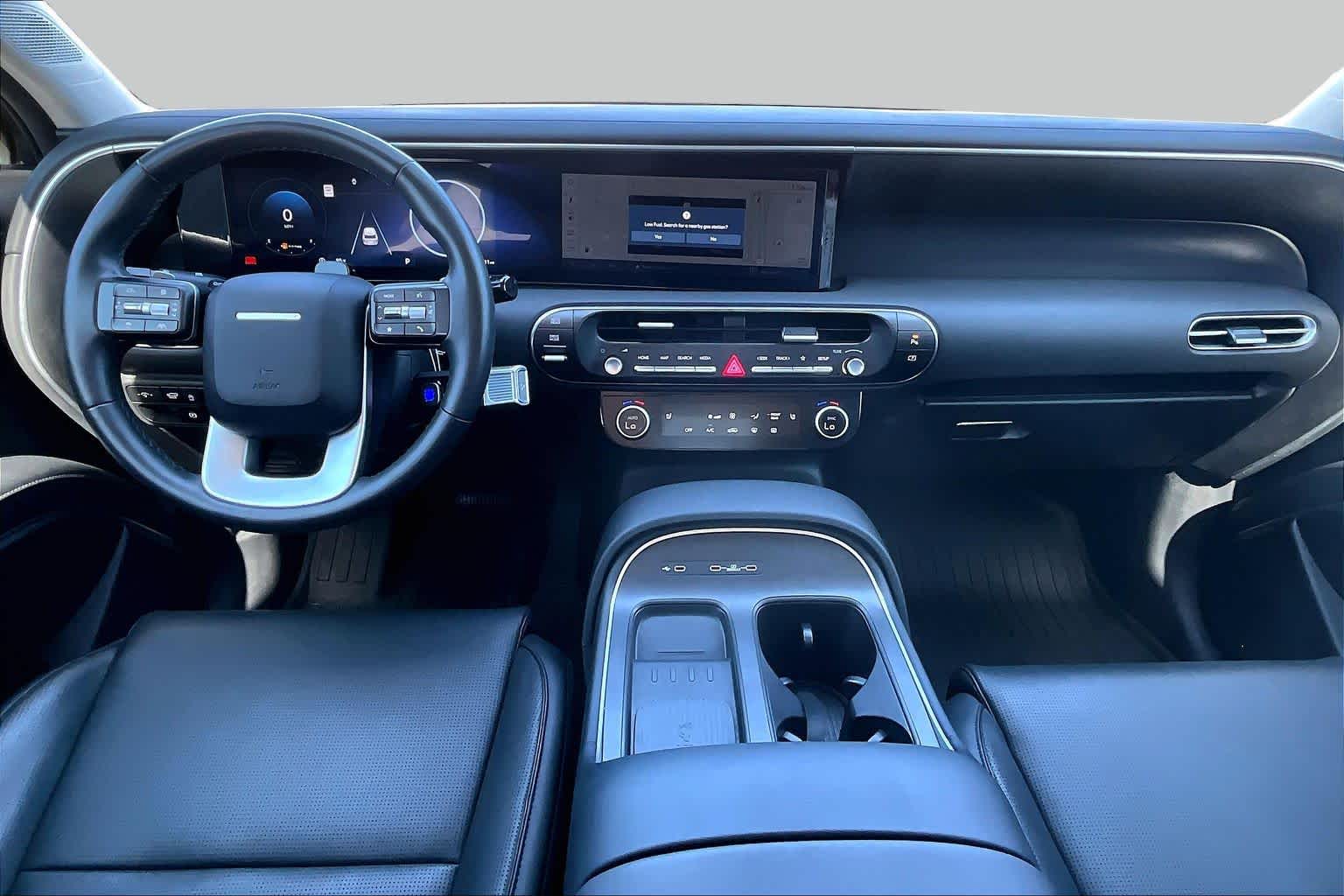 car-gallery-14