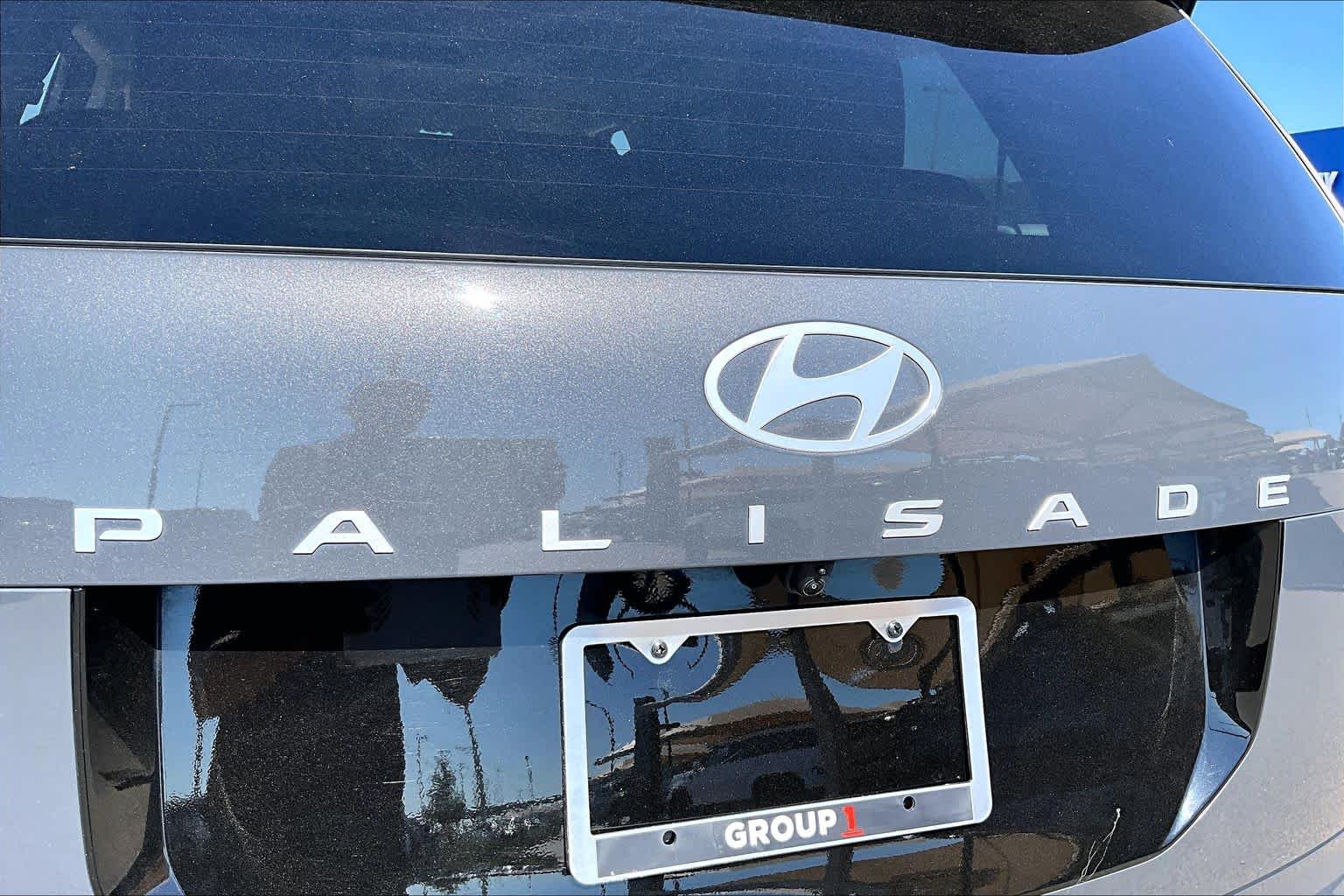 car-gallery-29