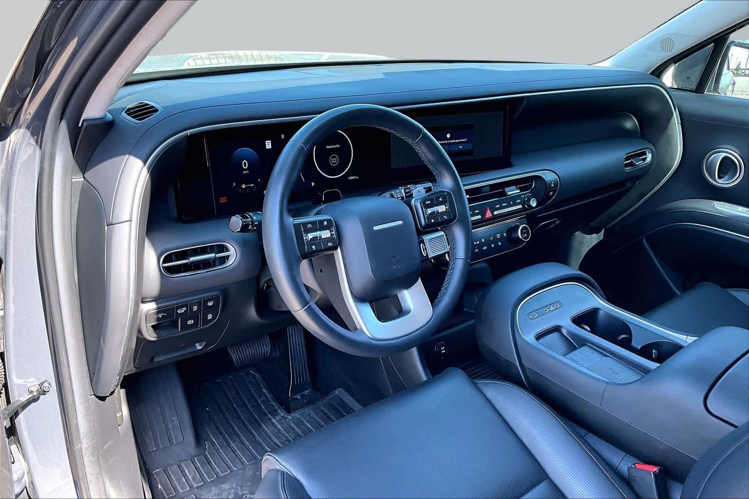 car-gallery-16