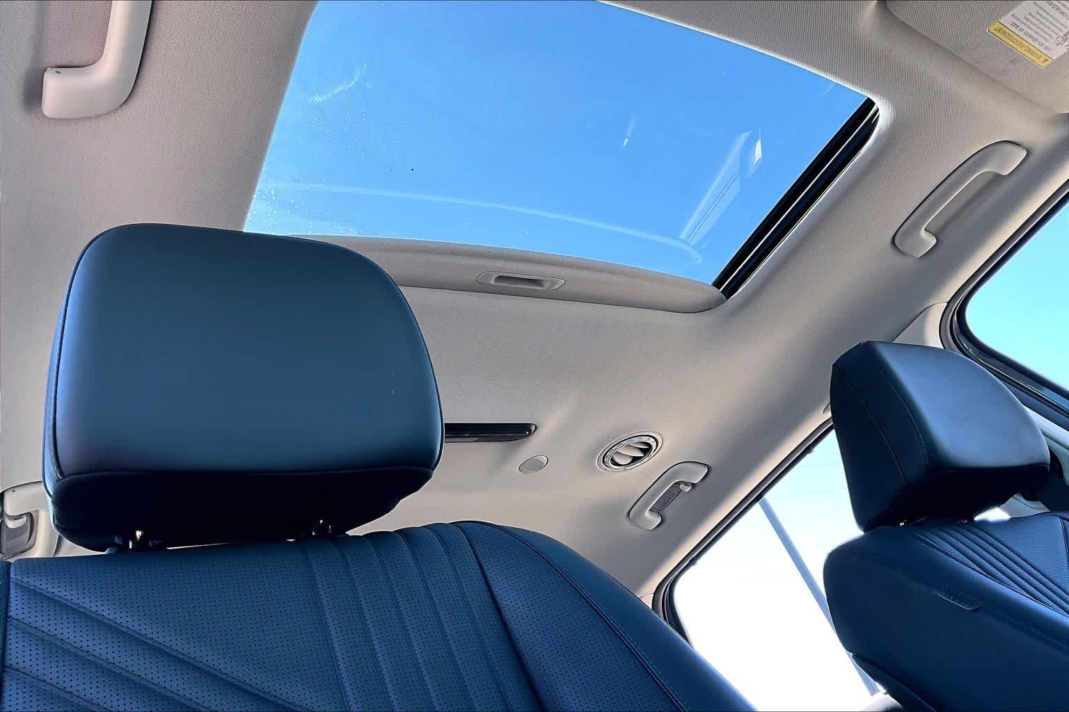 car-gallery-12