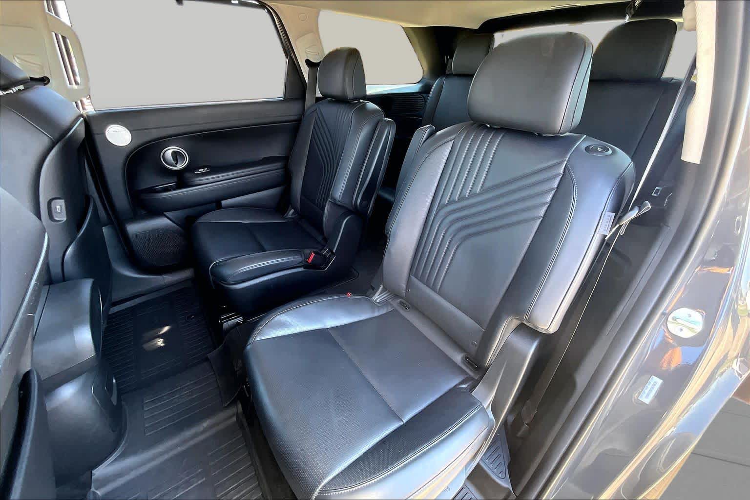 car-gallery-19