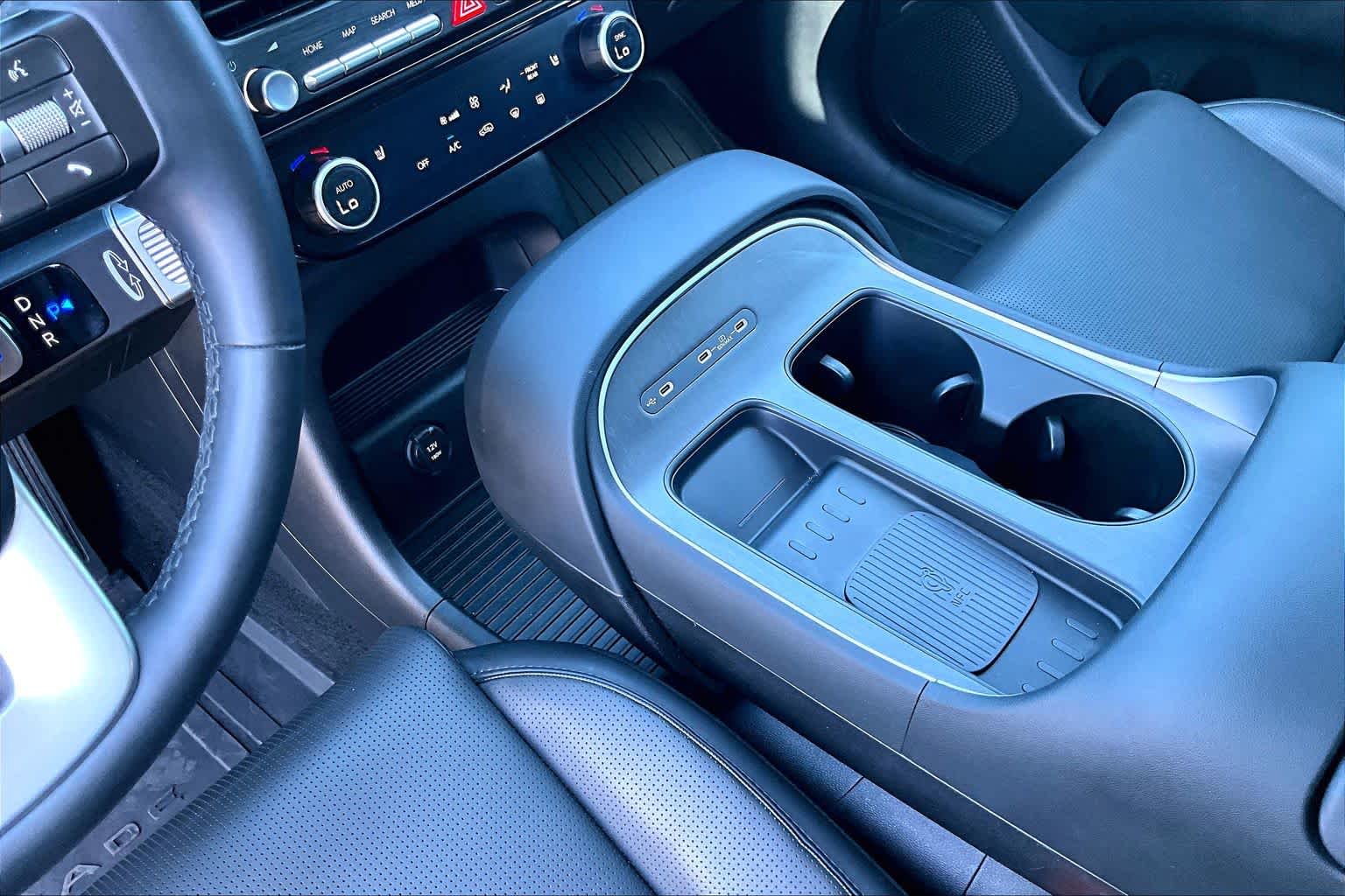 car-gallery-15