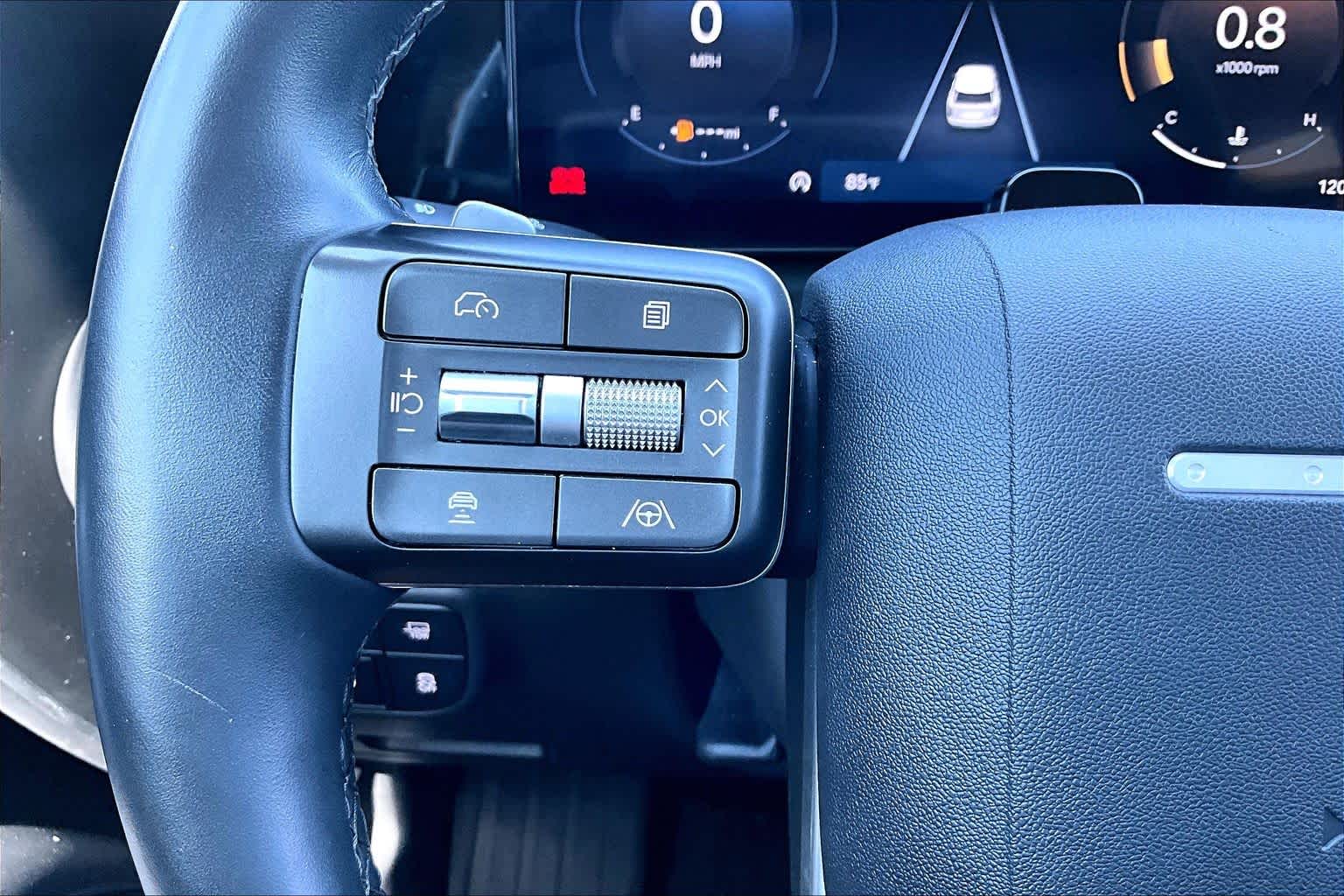 car-gallery-22