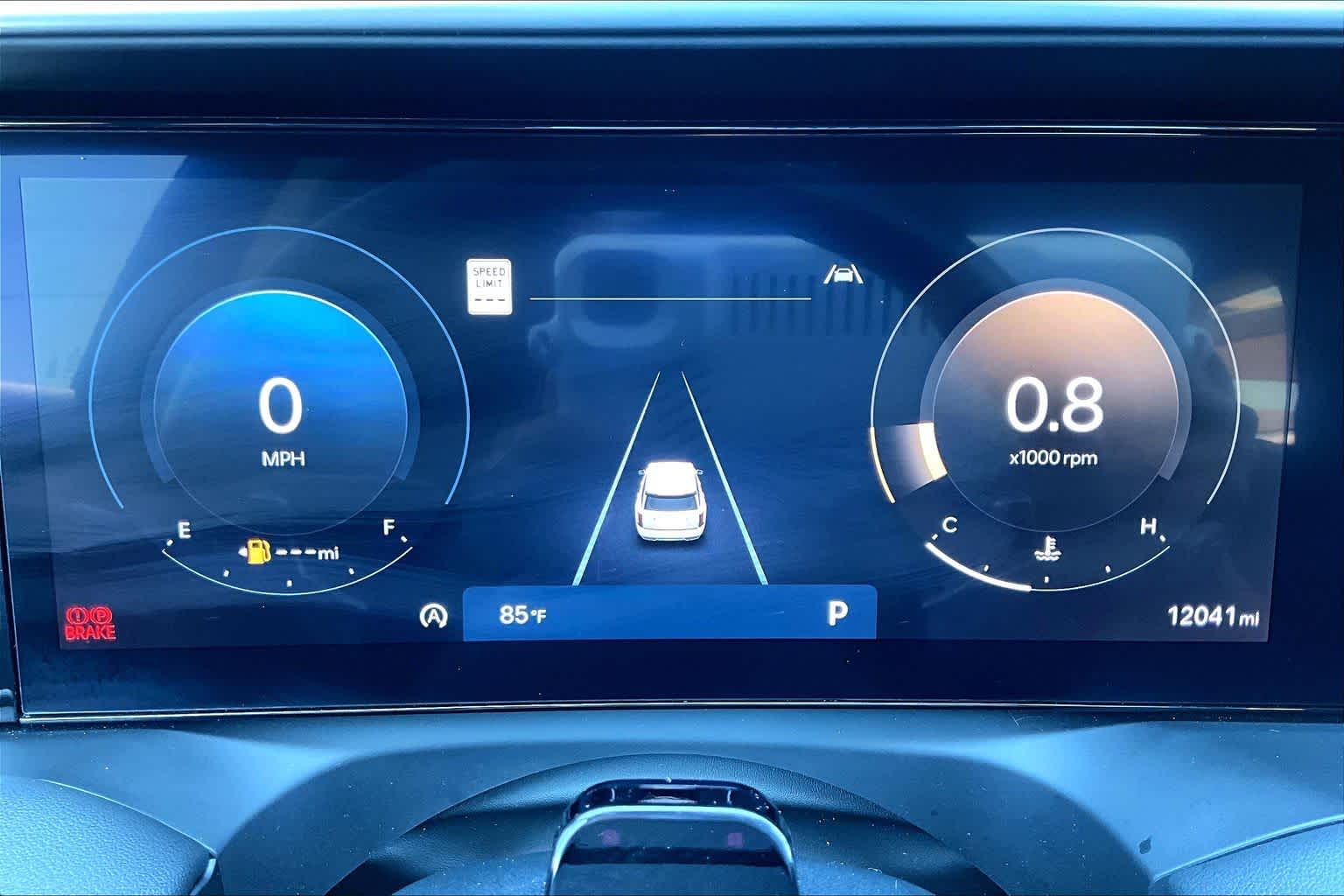 car-gallery-24