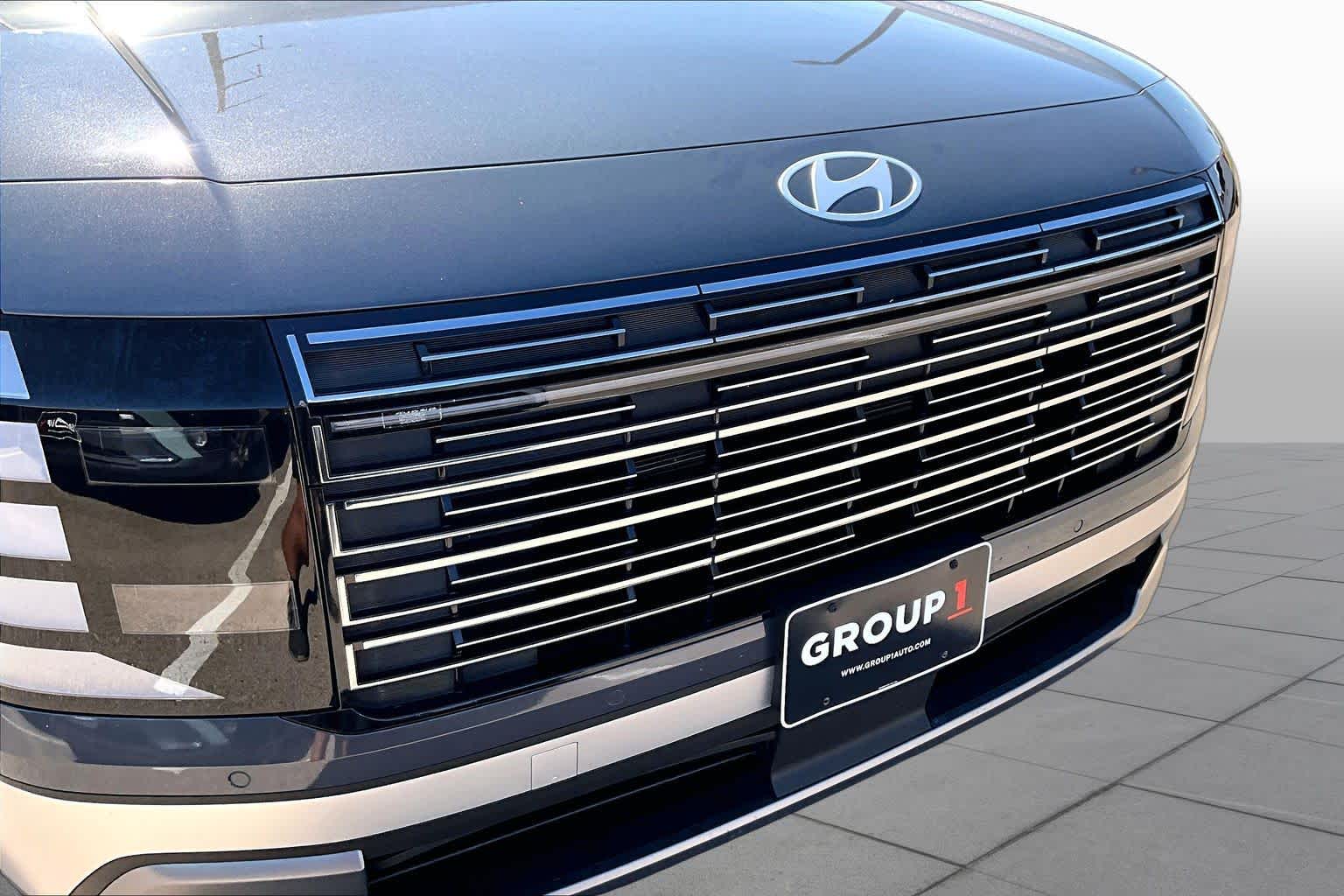 car-gallery-28