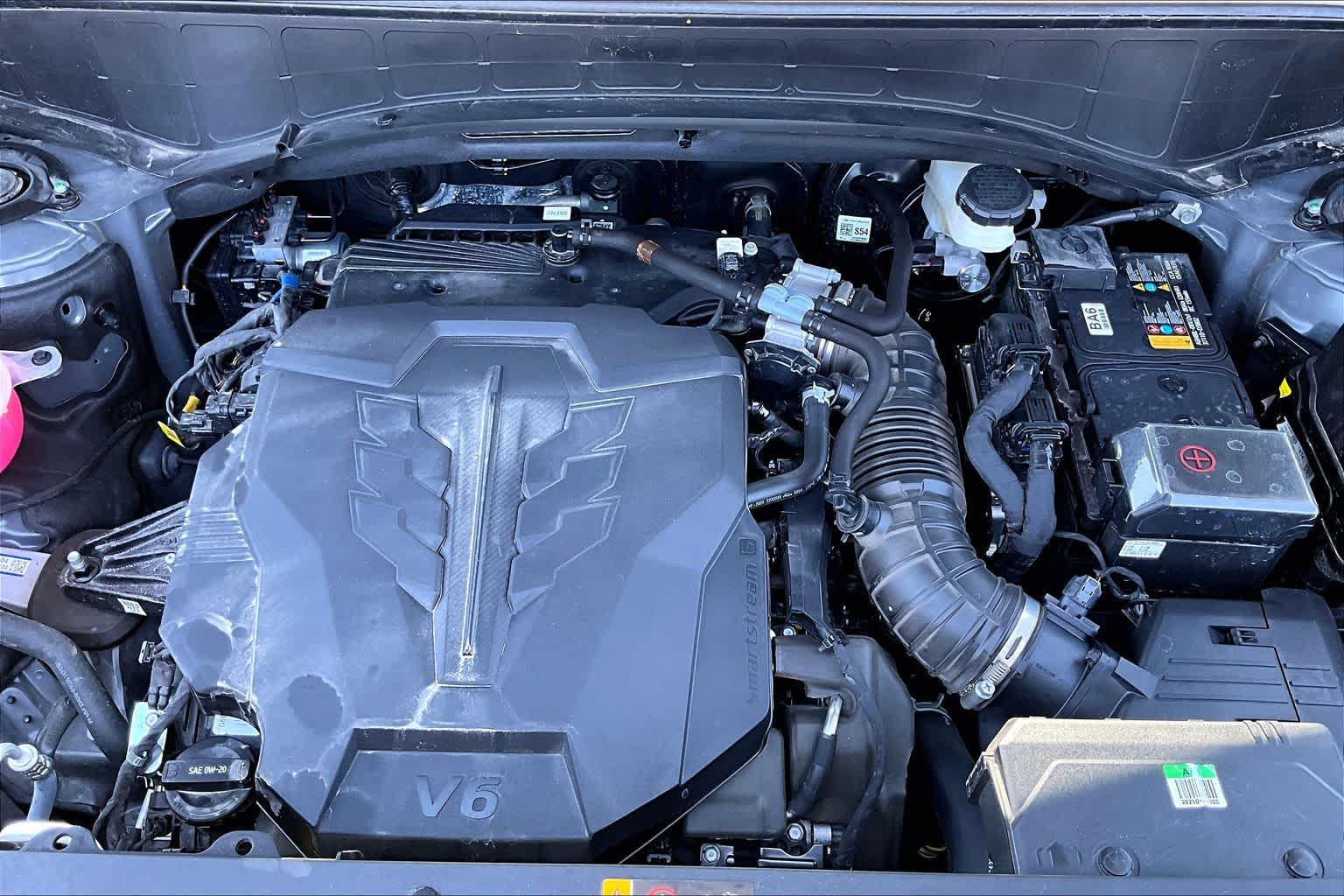 car-gallery-30