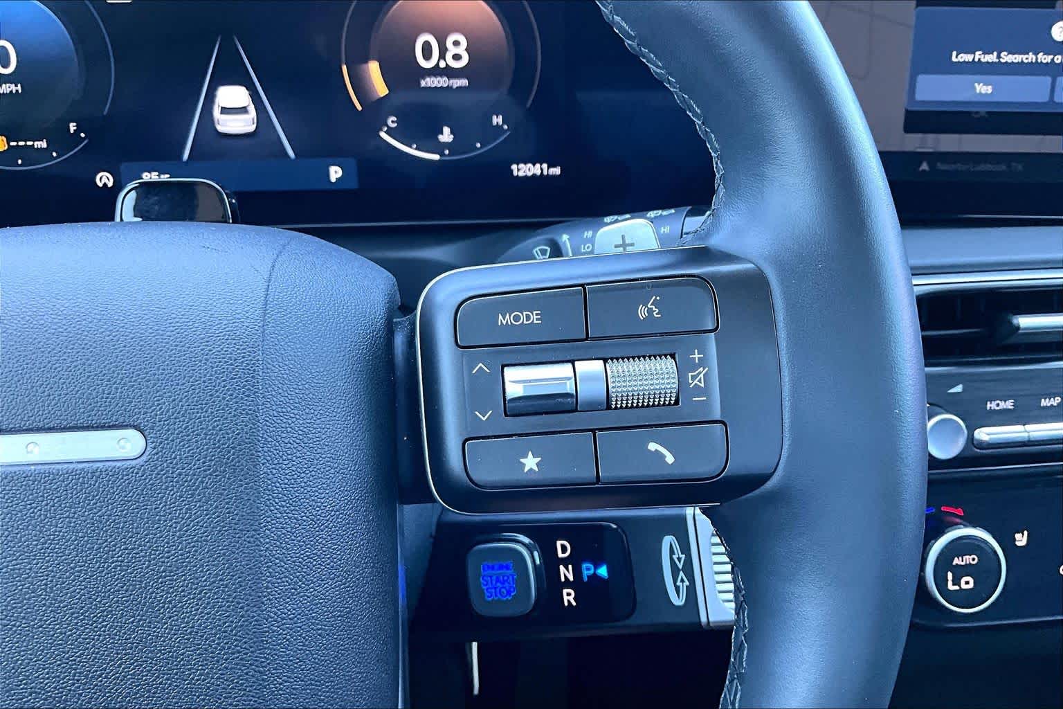 car-gallery-23