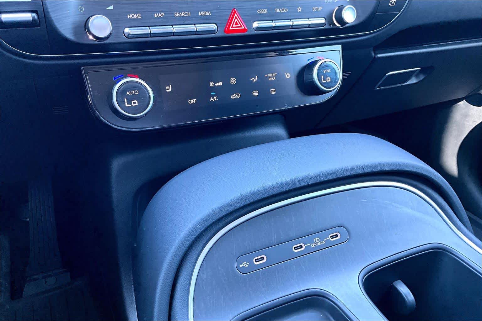 car-gallery-32