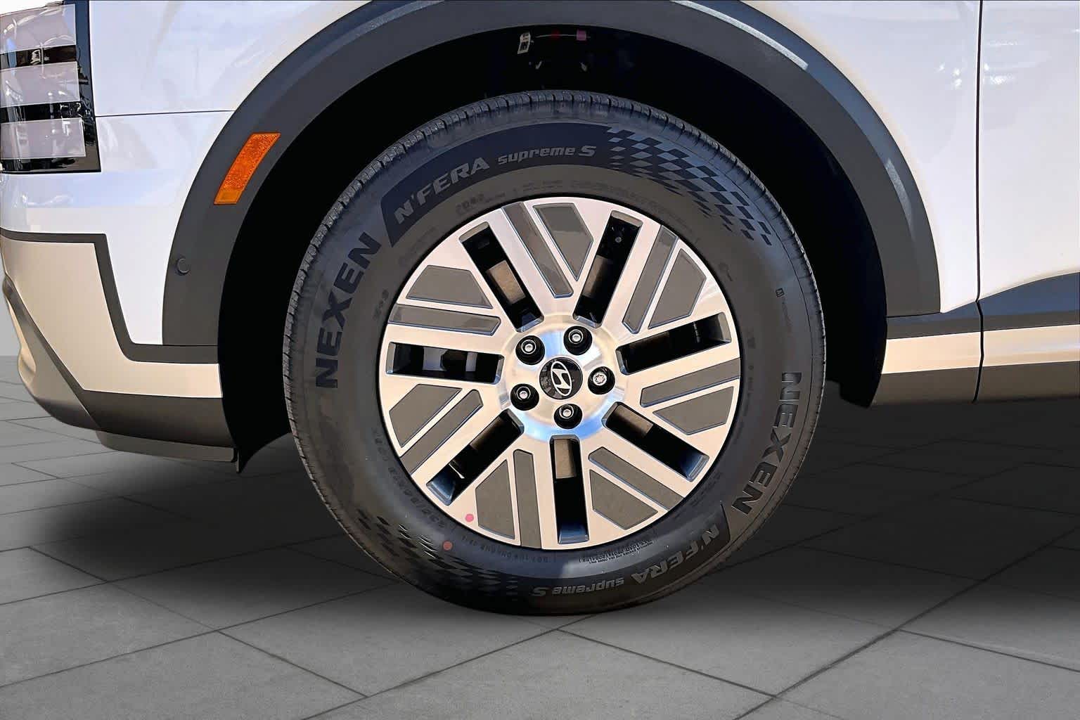 car-gallery-11