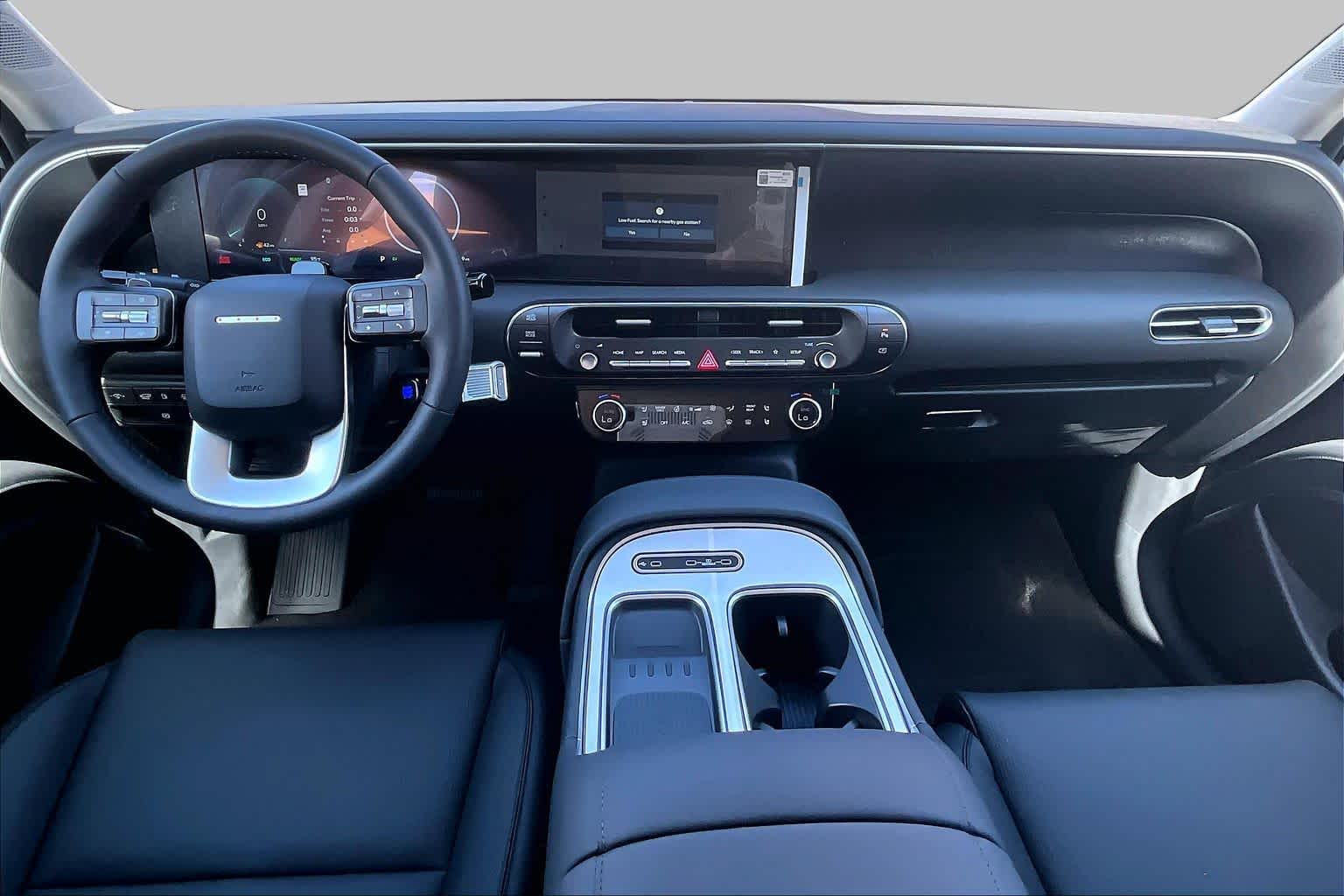 car-gallery-5
