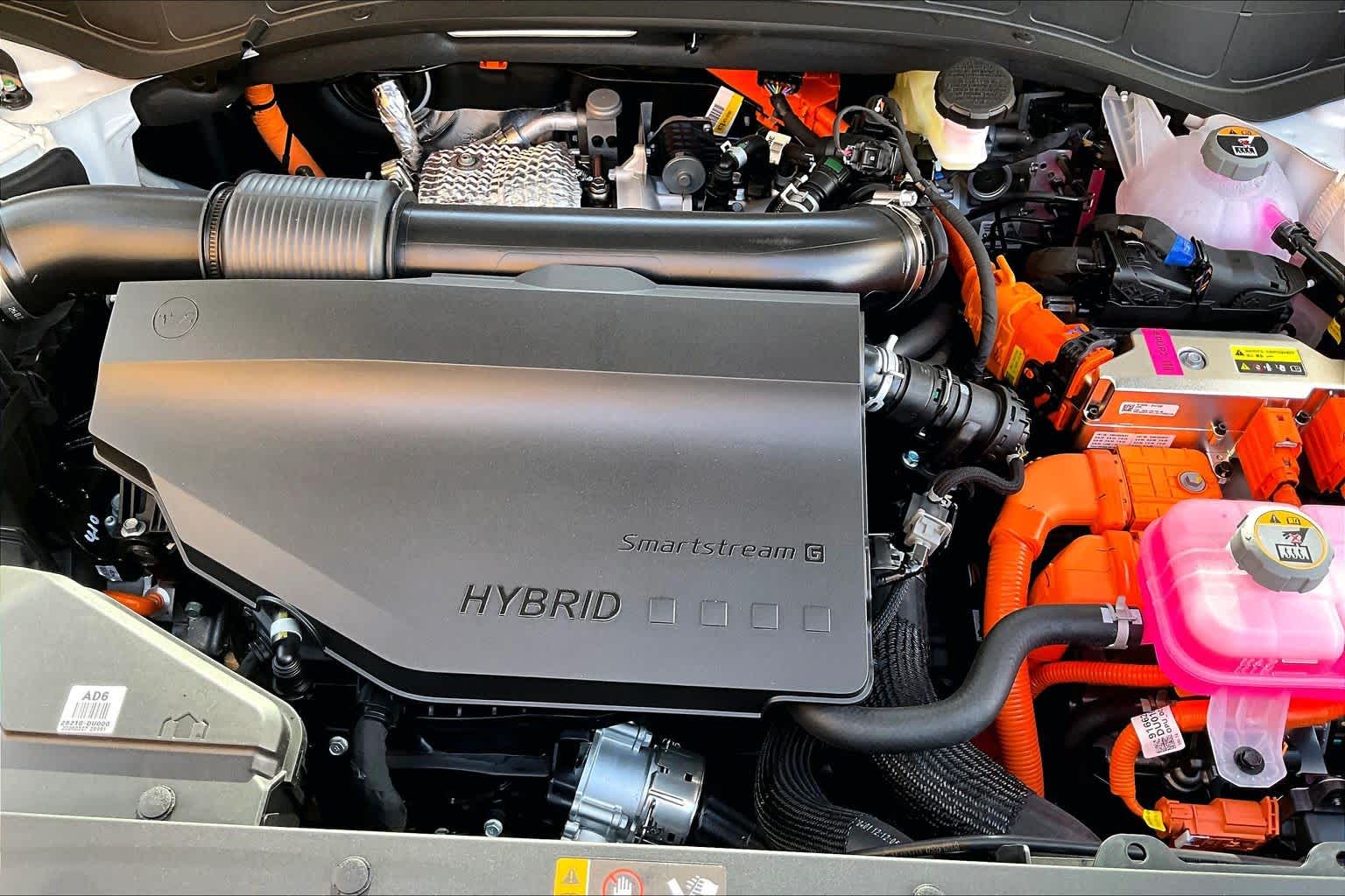 car-gallery-16