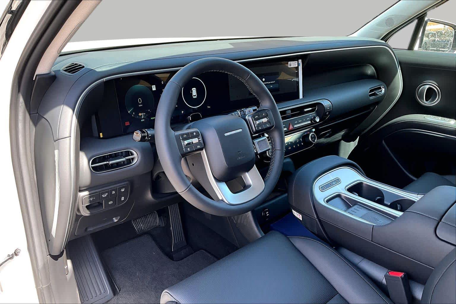 car-gallery-8