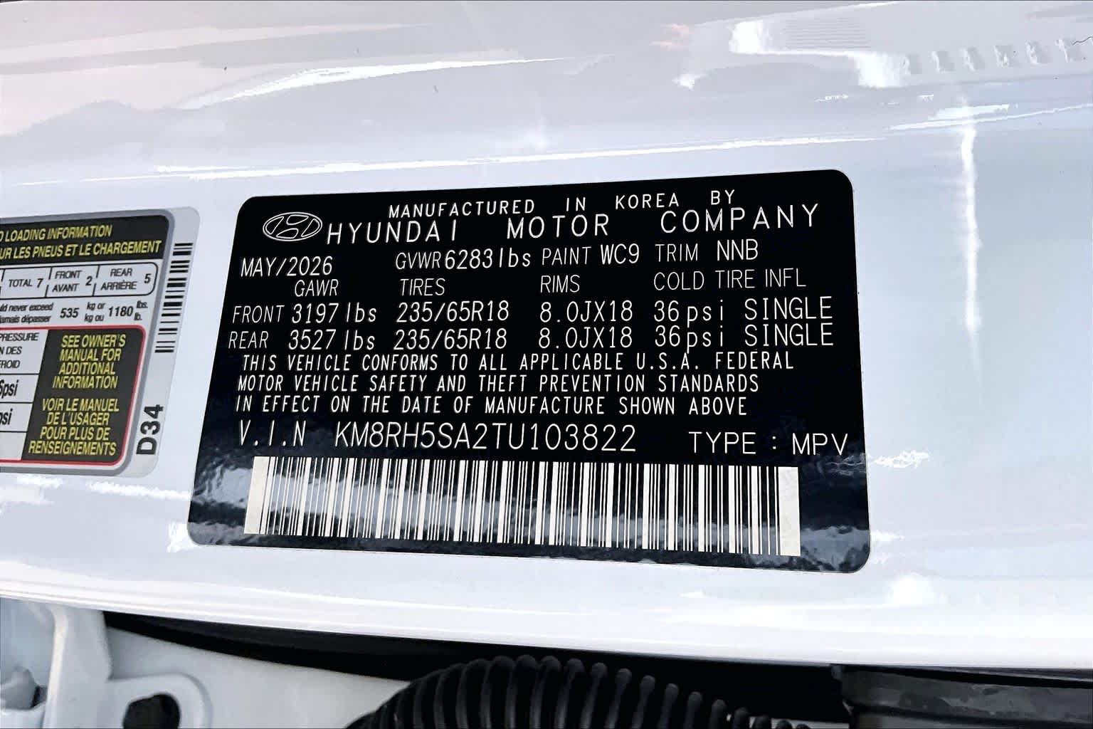 car-gallery-21