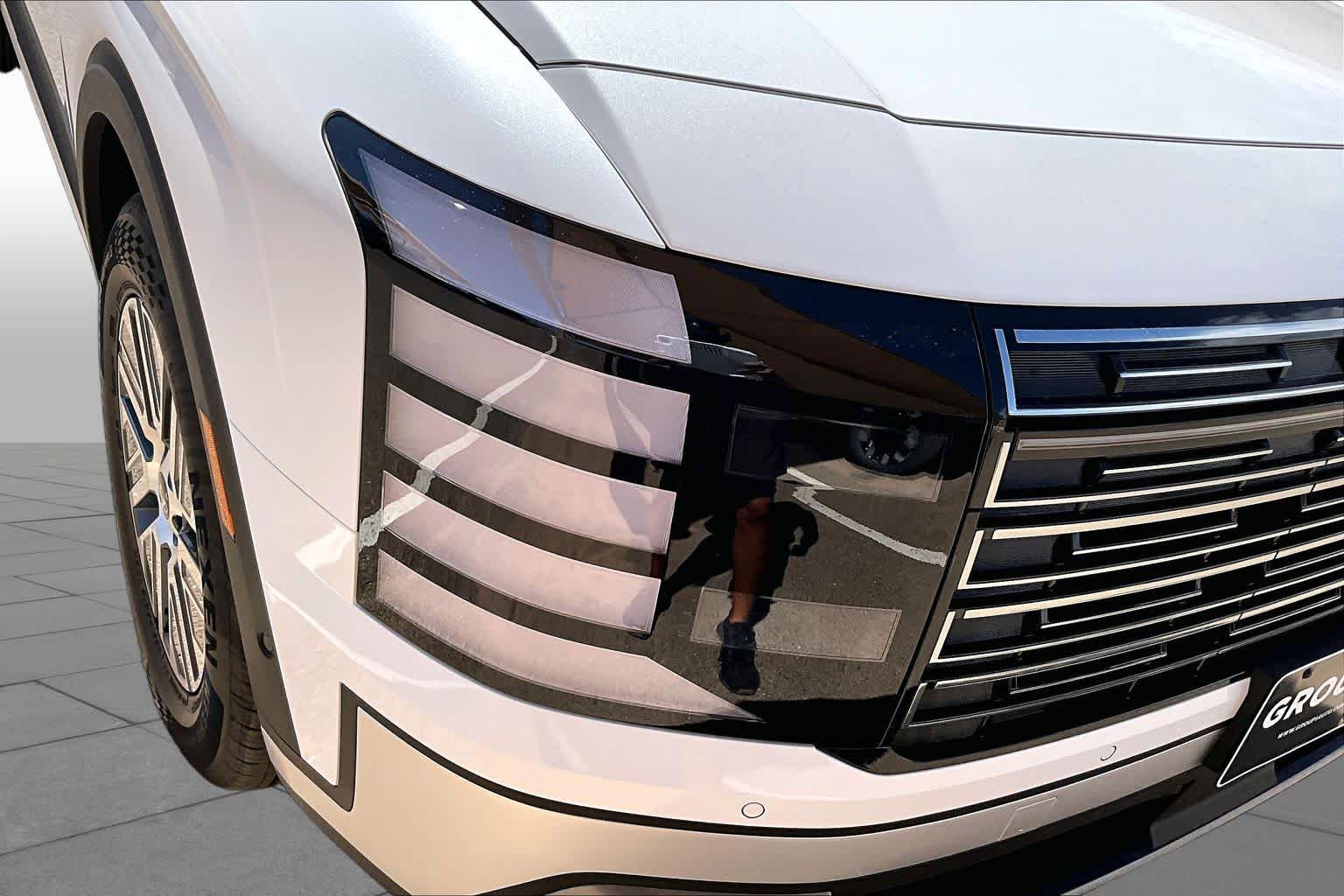 car-gallery-13
