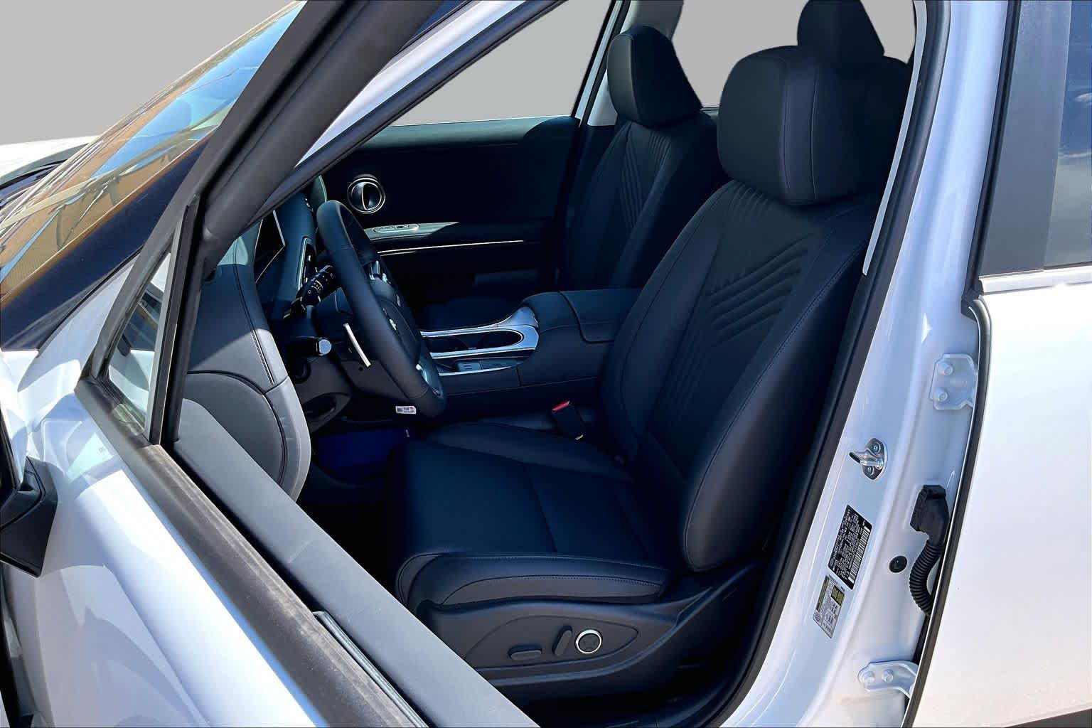 car-gallery-9