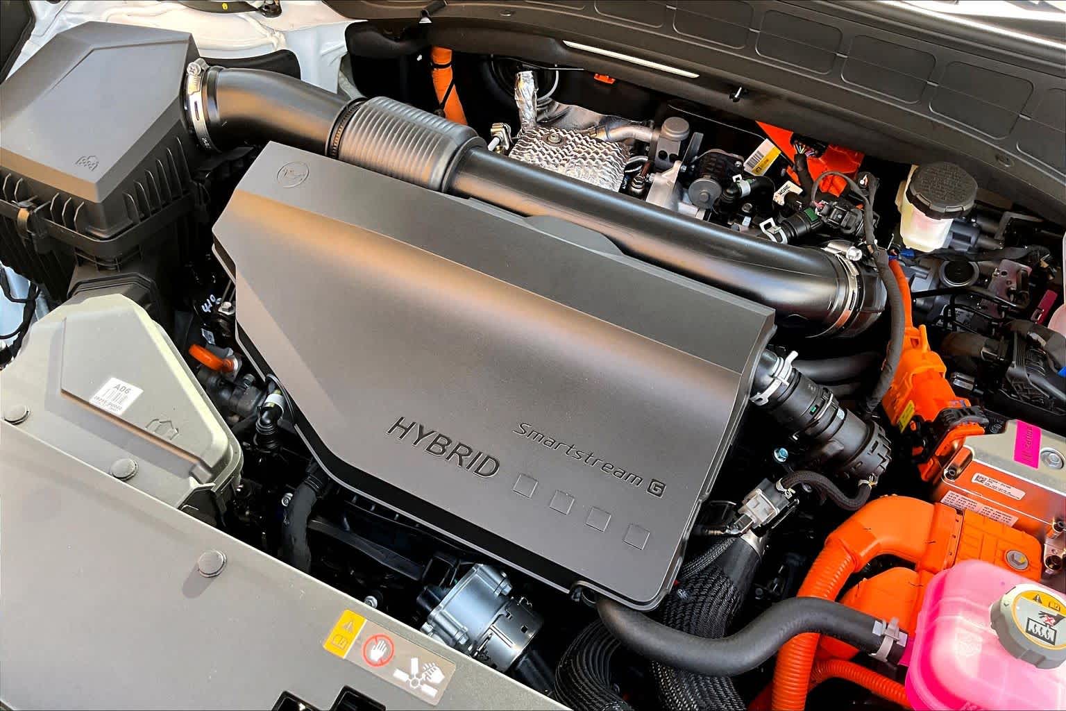 car-gallery-17