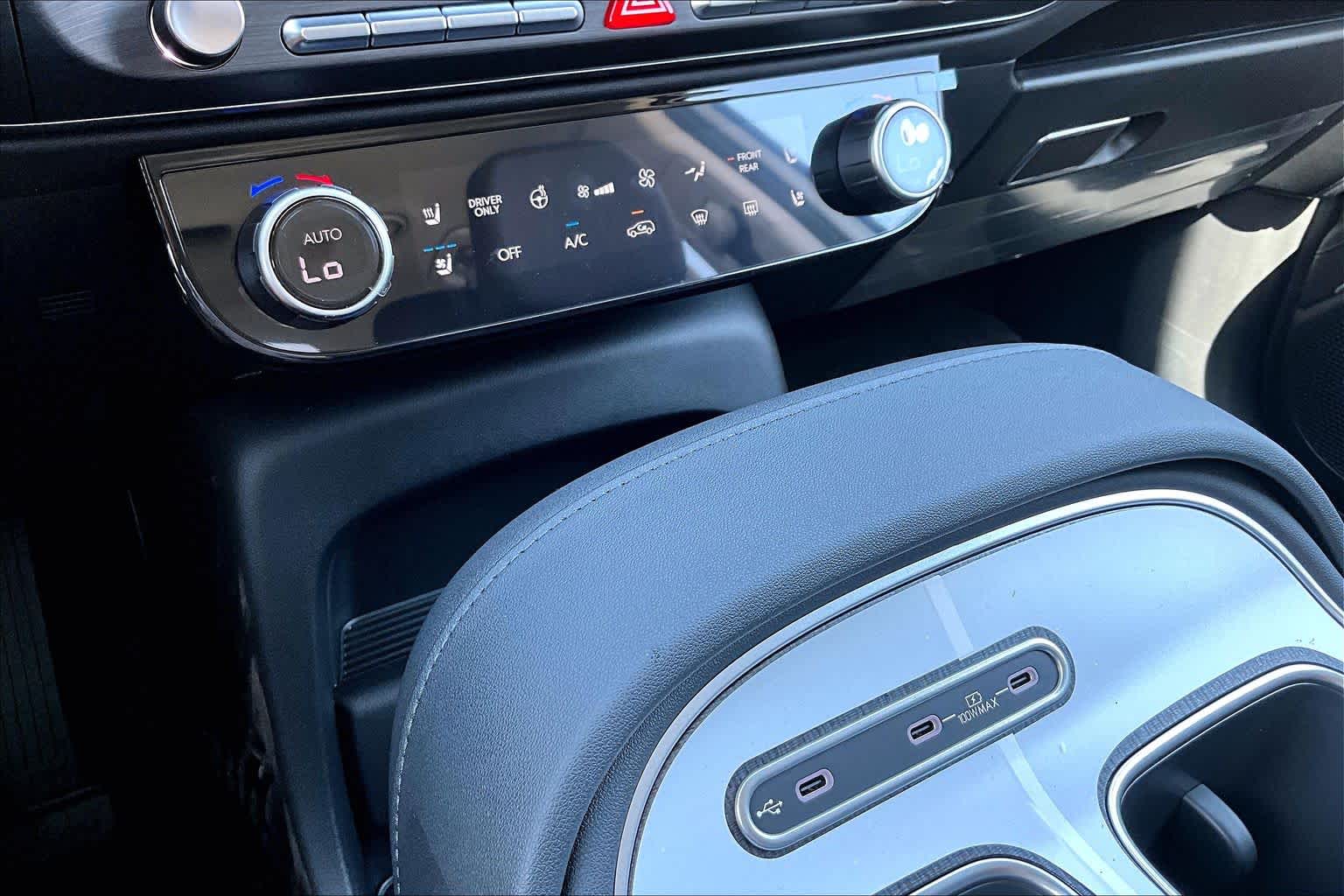 car-gallery-19