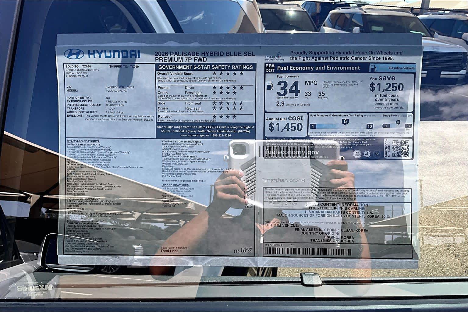 car-gallery-22