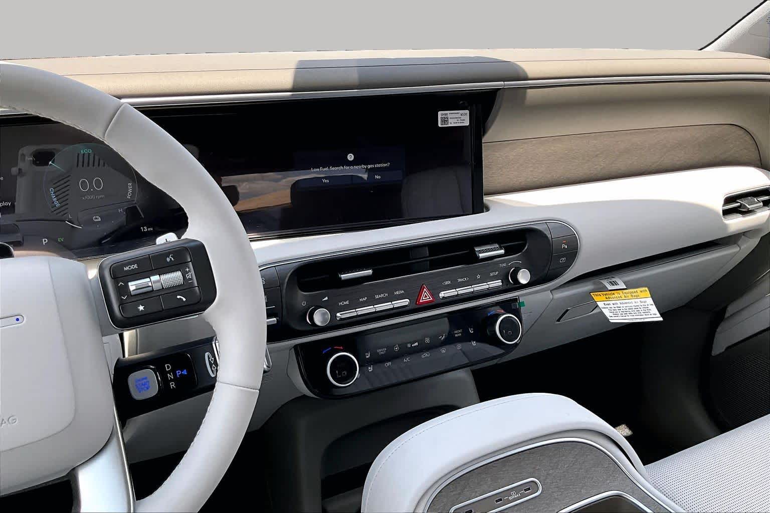 car-gallery-6