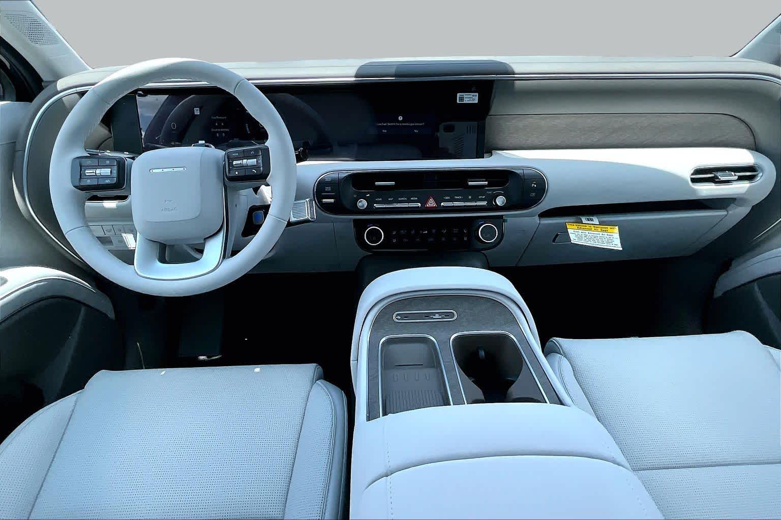 car-gallery-5