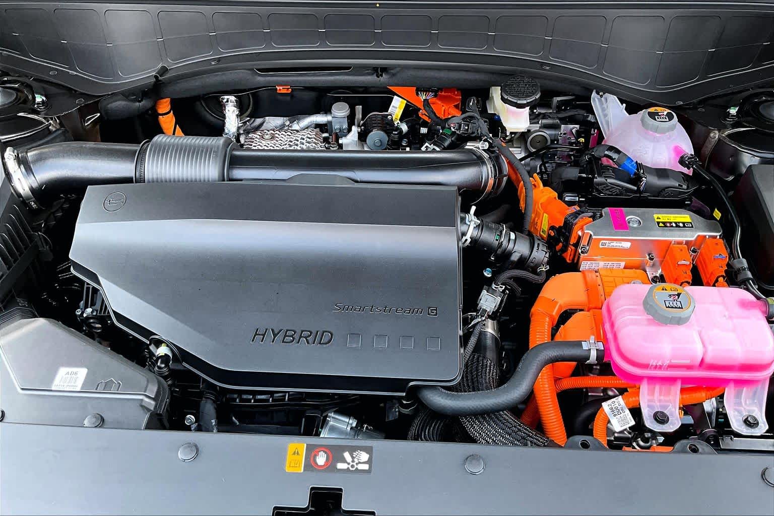 car-gallery-16