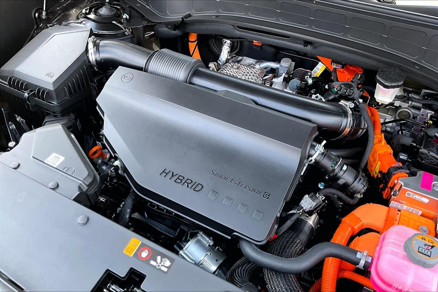 car-gallery-17