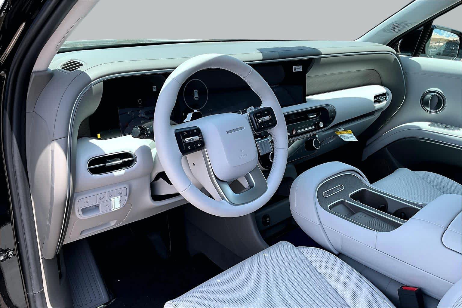 car-gallery-8
