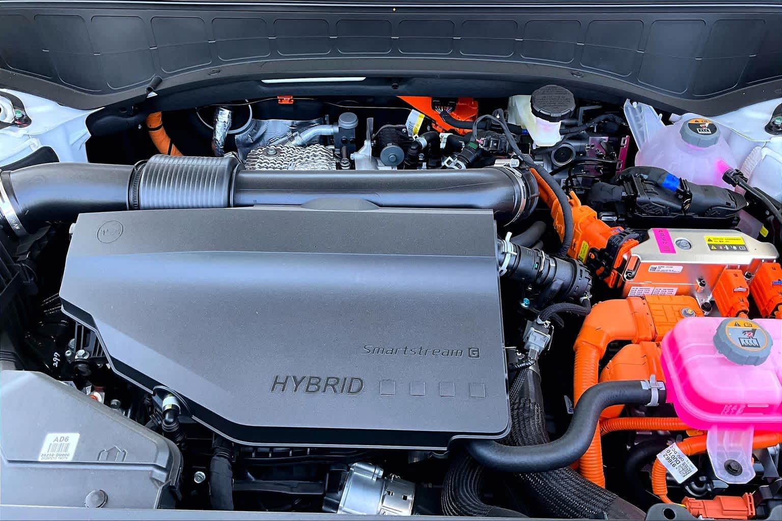 car-gallery-16