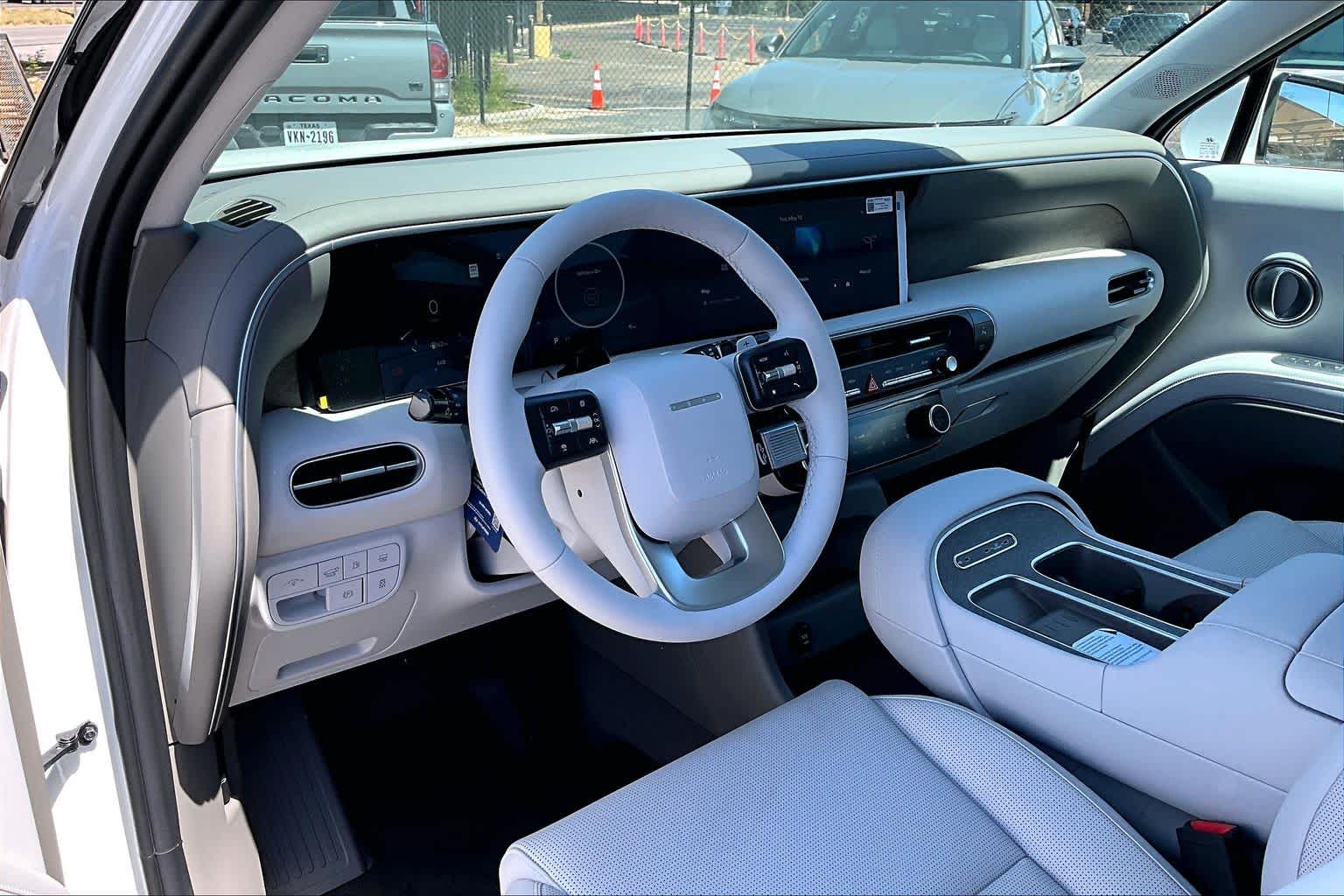 car-gallery-8