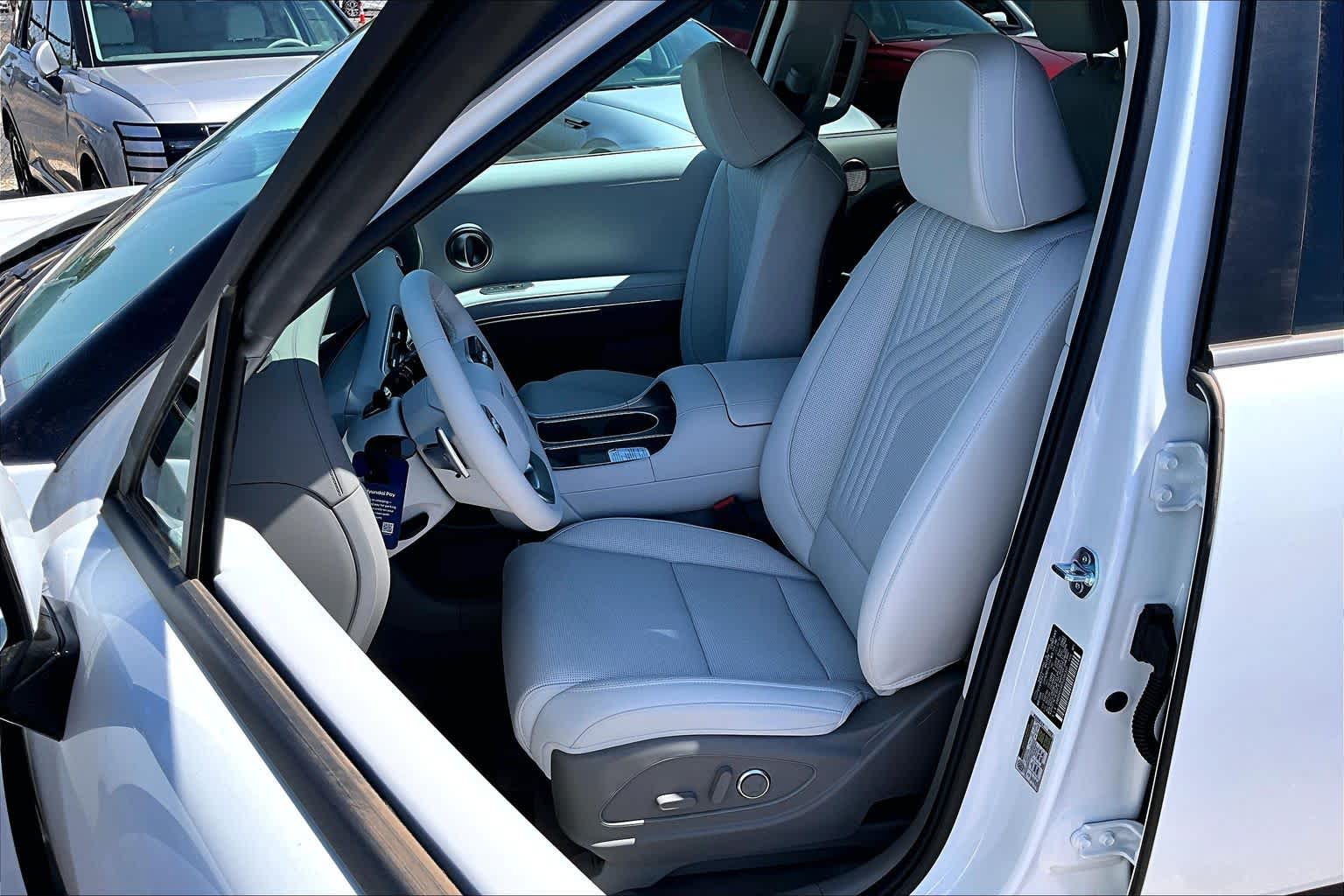 car-gallery-9