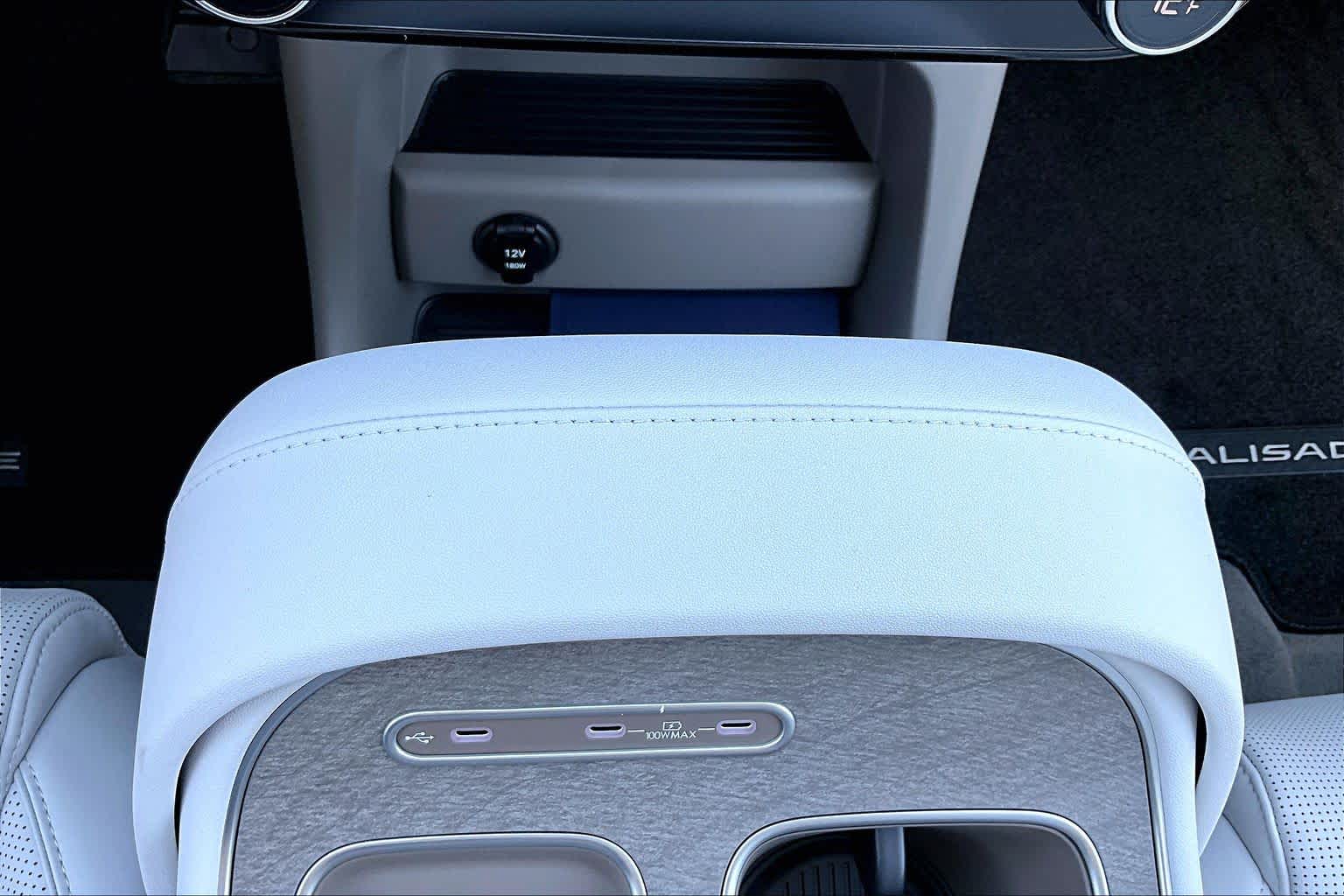 car-gallery-20
