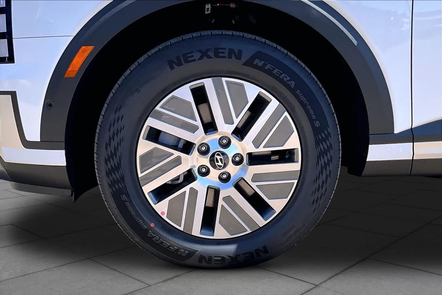 car-gallery-11