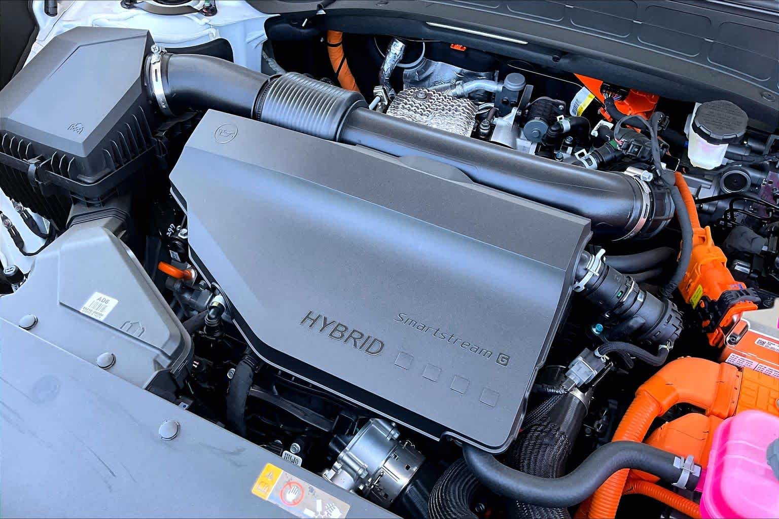 car-gallery-17
