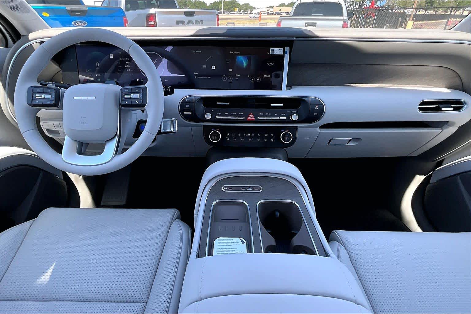 car-gallery-5